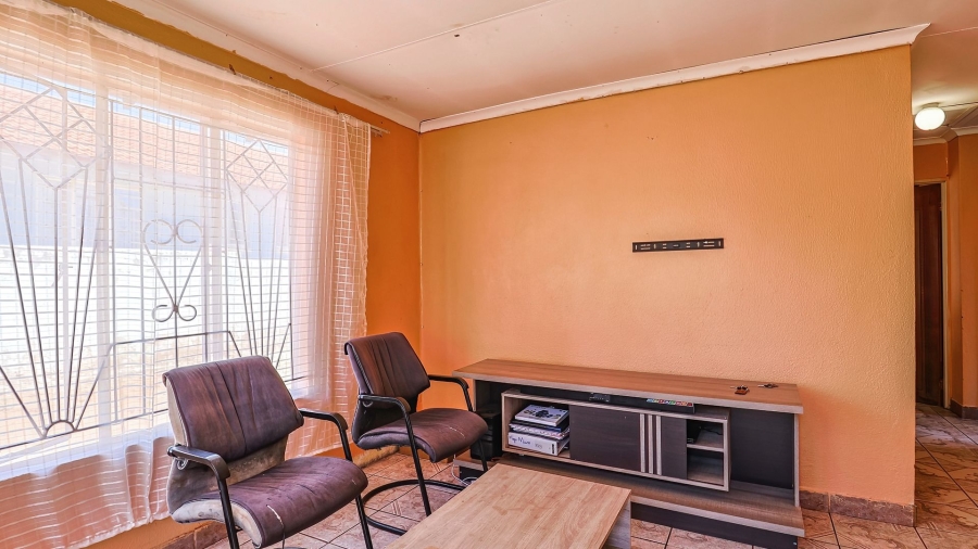 3 Bedroom Property for Sale in Tlhabane West North West